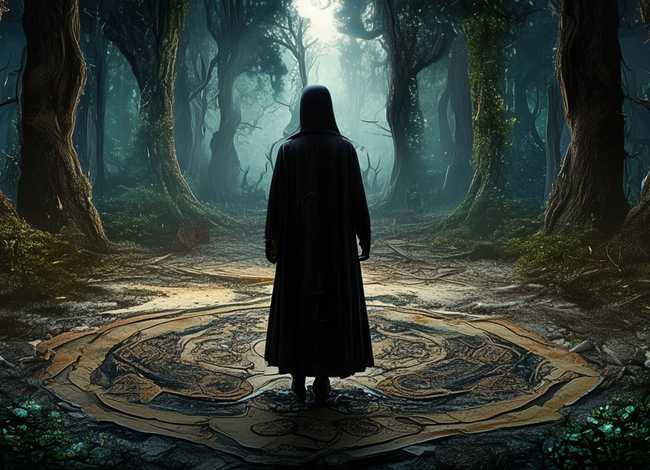 一个复杂的故事剧情 - 一个复杂的故事剧情介绍