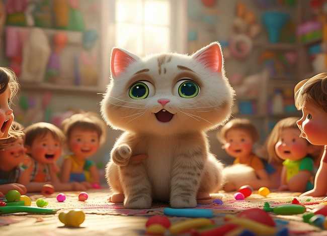 与猫有关的儿童动画 与猫有关的儿童动画电影 与猫有关的儿童动画 与猫有关的儿童动画电影