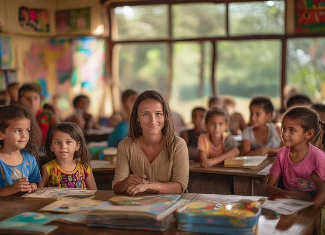 关爱留守儿童的文案；关爱留守儿童的文案怎么写