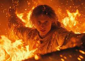 赴汤蹈火的故事告诉我们什么道理、赴汤蹈火的故事告诉我们什么道理呢