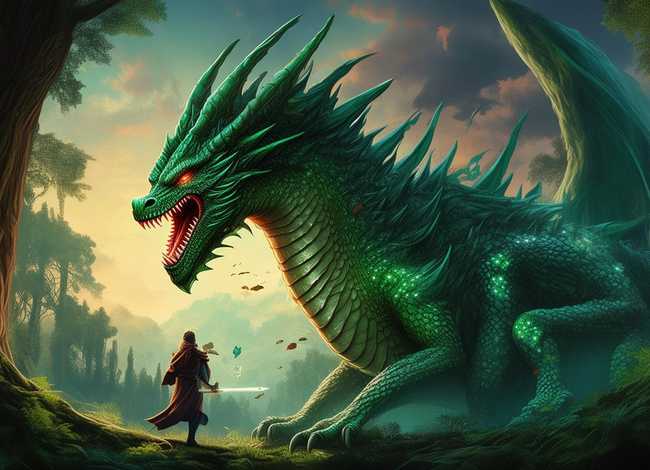 传奇故事图片大全（传奇故事图片大全大图）