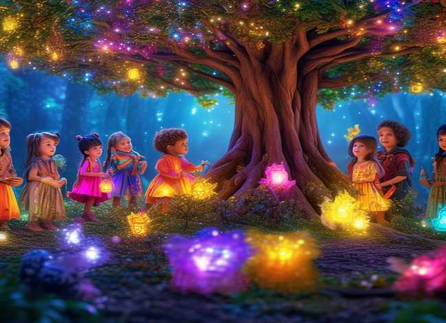 电影故事儿童 电影故事片儿