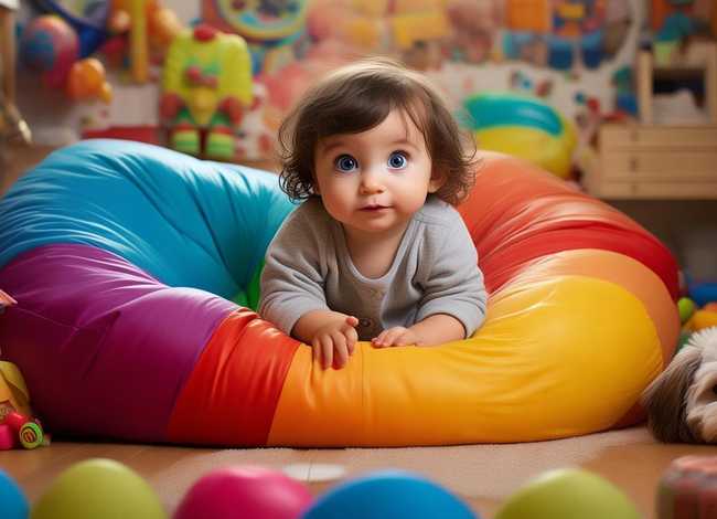 儿童短故事简短半分钟，半分钟儿童简短故事3-5岁