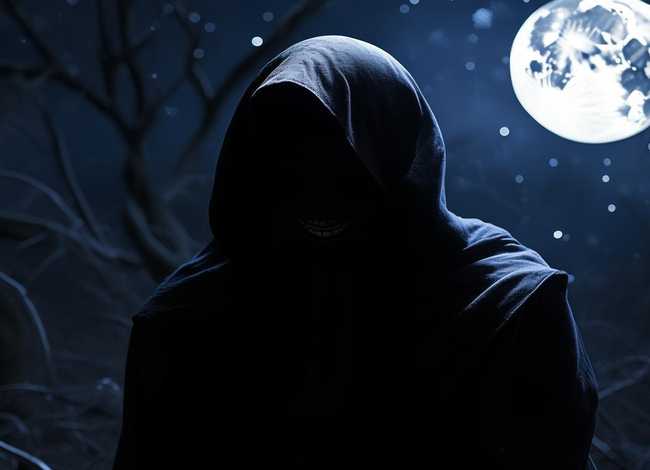 黑色笑话原唱完整版;黑色笑话原唱完整版下载 黑色笑话原唱完整版;黑色笑话原唱完整版下载