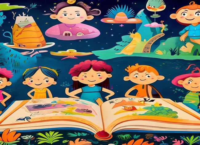 新编儿童故事会、新编幼儿故事 新编儿童故事会、新编幼儿故事