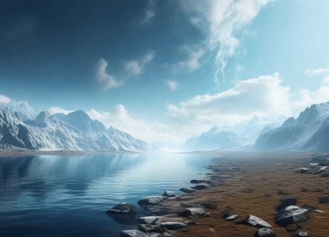 体现矛盾斗争性的例子、体现矛盾同一性斗争性的例子