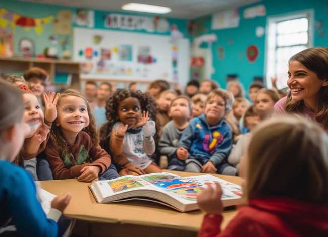 适合讲给残疾儿童的故事 - 关爱残疾人的故事适合幼儿园小朋友听 适合讲给残疾儿童的故事 - 关爱残疾人的故事适合幼儿园小朋友听