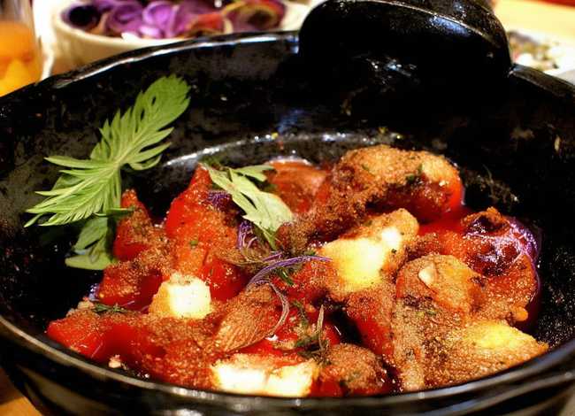 一言九鼎的故事，一言九鼎的故事50字