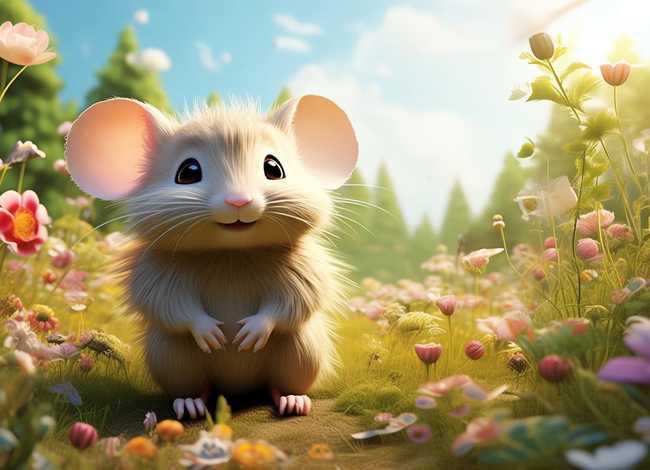 田鼠阿佛儿童绘本故事 - 田鼠阿佛绘本故事视频 田鼠阿佛儿童绘本故事 - 田鼠阿佛绘本故事视频