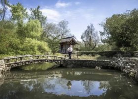 没问题的 没问题的拼音