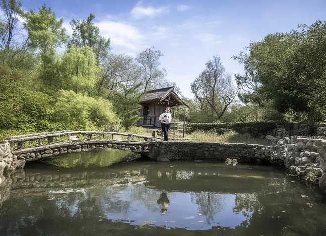 没问题的 没问题的拼音