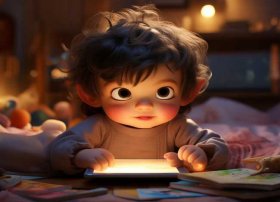 睡前故事懂事的孩子 - 睡前故事懂事的孩子在线听