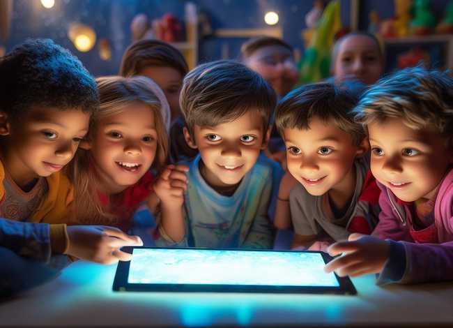 儿童成语故事在线听 儿童成语故事在线听八到十岁 儿童成语故事在线听 儿童成语故事在线听八到十岁