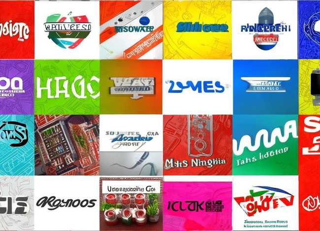 开关品牌名称、开关品牌名称大全