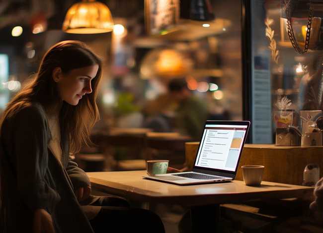 网络小故事大道理;网络小故事300字 网络小故事大道理;网络小故事300字