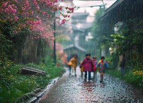 春雨的故事视频，春雨的故事视频播放