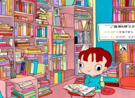 贝瓦故事大全、贝瓦故事大全100首免费阅读