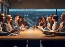 管理小故事及感悟（管理的小故事及感悟）