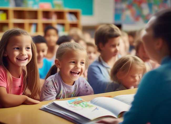 英语短篇文章小学;小学英语文章短篇50字 英语短篇文章小学;小学英语文章短篇50字