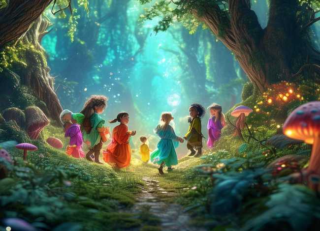 仙境传说孩子们的冒险，仙境传说孩子们的冒险任务攻略