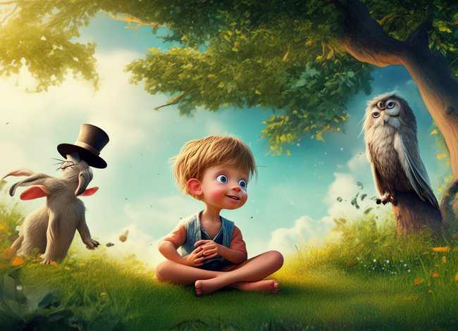 国外著名儿童绘本；国外著名儿童绘本有哪些