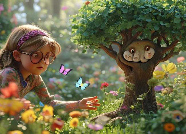 80年代儿童电影 - 80年代儿童电影小叮当