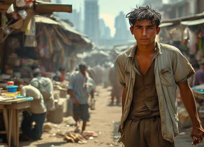 白手起家故事有哪些、白手起家故事有哪些名字