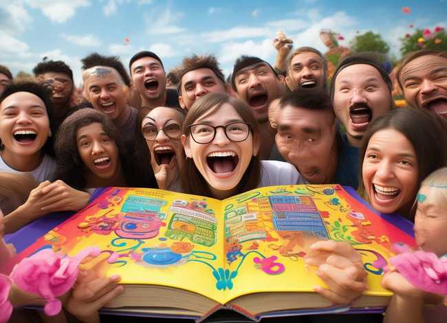 开心故事大全文字版,开心故事笑话大全 爆笑正能量 开心故事大全文字版,开心故事笑话大全 爆笑正能量