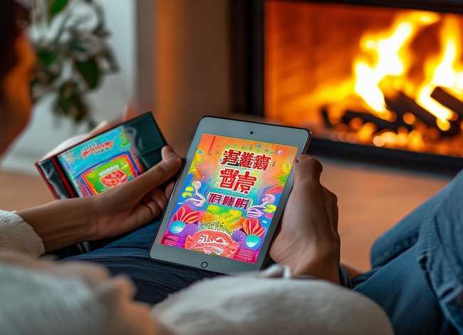 小娇妻的故事大全 - 小娇妻的故事大全免费观看