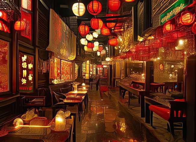 粥面故事怎么样;粥面馆怎么样 粥面故事怎么样;粥面馆怎么样