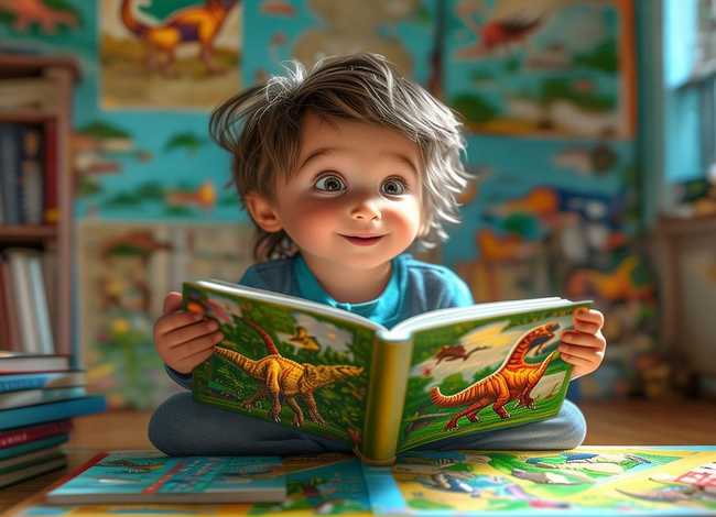 恐龙的故事幼儿故事文字版；恐龙的故事幼儿故事文字版视频