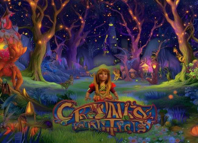 格林童话动画片 格林童话动画片全集免费观看