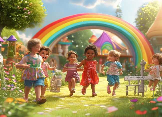 儿童天堂预约拍照；儿童天堂预约拍照要钱吗