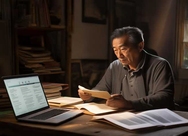 管理故事大全免费听、管理小故事大道理小故事及感悟