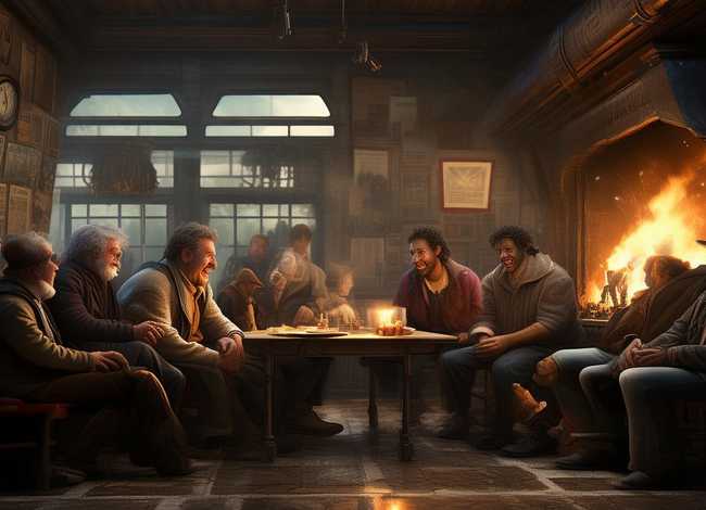 候车室的故事第一部央视网 - 候车室的故事第一部全集