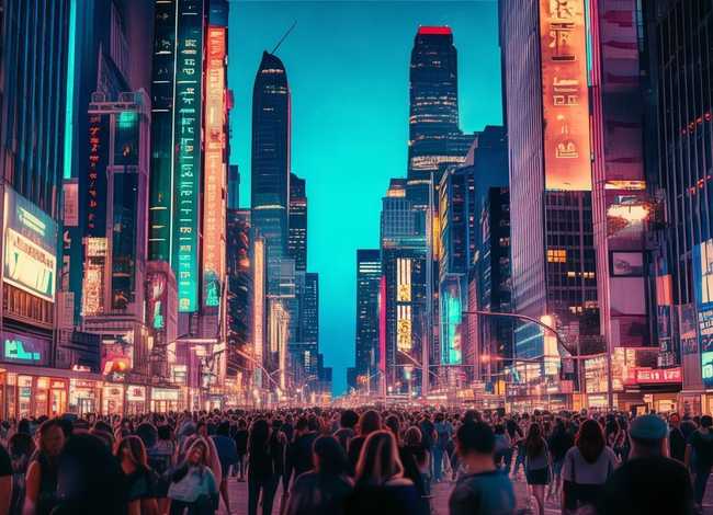 城市故事完整版在线观看 城市故事完整版在线观看高清