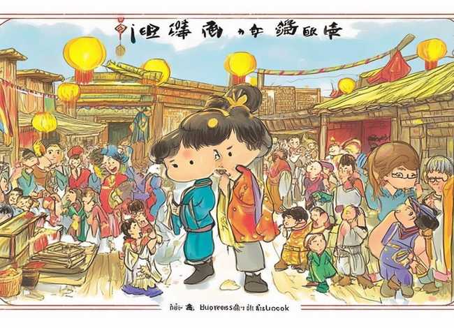 儿童史记故事在线阅读、少儿版史记故事 儿童史记故事在线阅读、少儿版史记故事