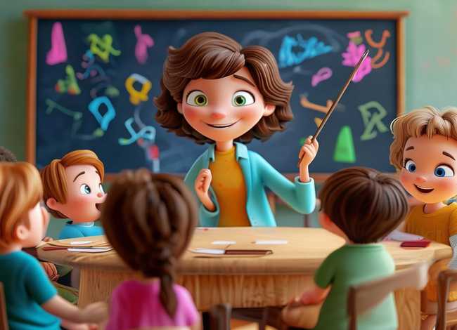 数学有趣小故事(数学有趣小故事一年级) 数学有趣小故事(数学有趣小故事一年级)