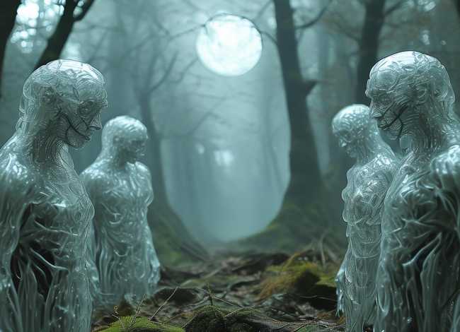 三打白骨精的寓意 - 三打白骨精的寓意20字