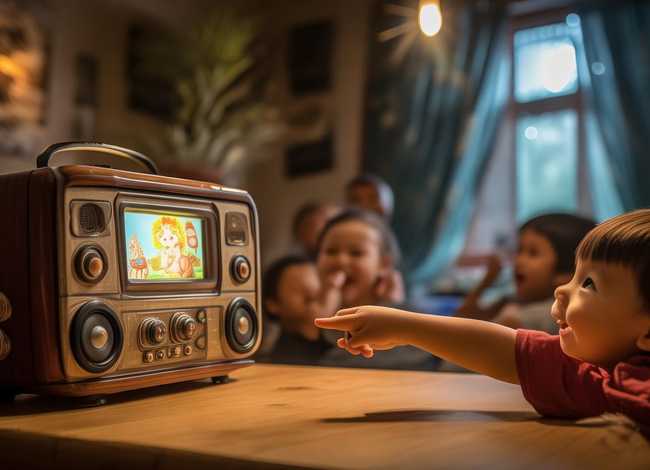 凯叔讲故事故事；凯叔讲故事故事机怎么换内容