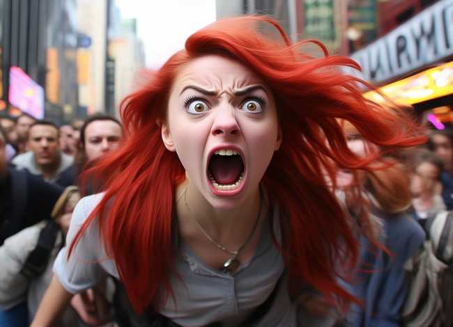 美国故事voa 美国故事伊丽莎白的尖叫 美国故事voa 美国故事伊丽莎白的尖叫