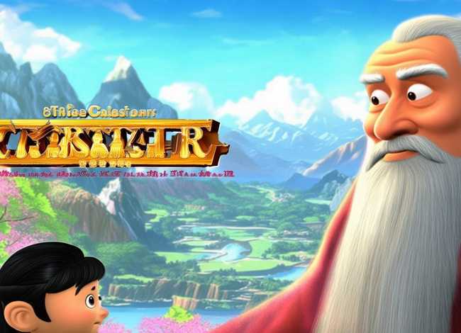 三字经故事大全动画片 三字经故事大全动画片视频