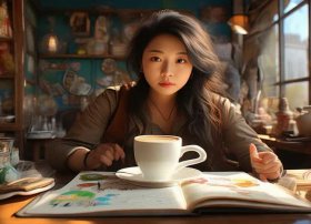 说出你的故事鲁豫有约 说出你的故事鲁豫有约徐丽