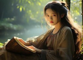 苏童最有名的作品（苏童最著名的作品）