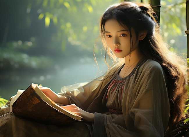 苏童最有名的作品（苏童最著名的作品）