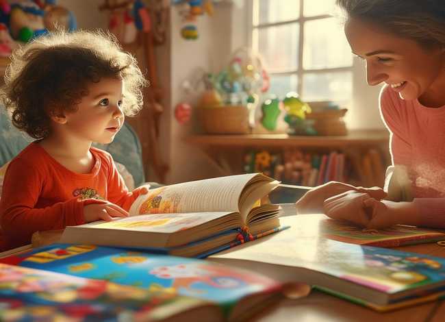 100个经典儿童故事免费听 - 100个经典儿童故事免费听1到3岁