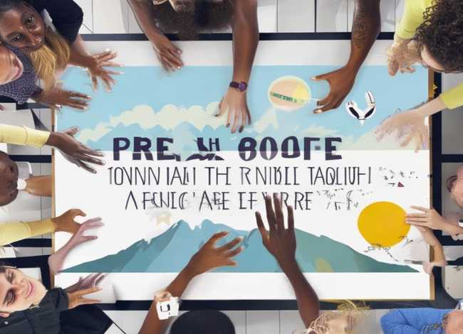 励志故事正能量小故事职场、职场励志小故事正能量故事大道理