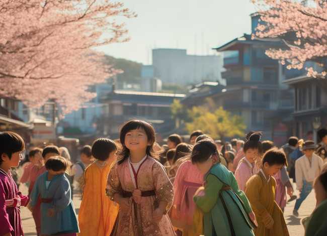 韩国关于儿童的电影;韩国关于儿童的电影推荐 韩国关于儿童的电影;韩国关于儿童的电影推荐