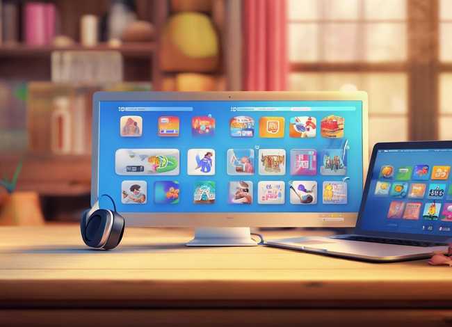 惠天有声故事网；惠天有声故事网在线收听