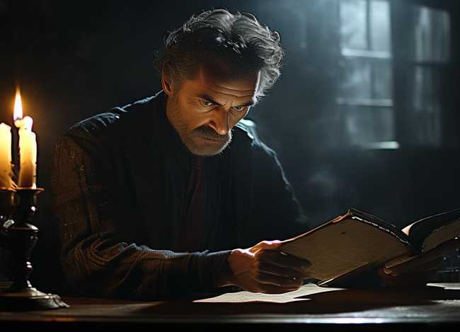 张震讲故事还活着吗、张震讲故事还活着吗是哪一期